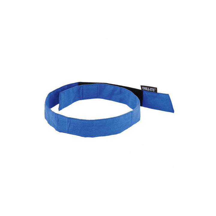 Universal Cooling Protective Garment - Ergodyne 12317