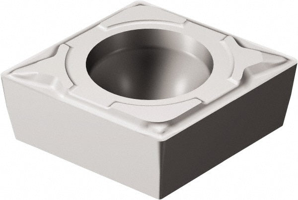 CPMT 06 02 02-PF 5015 Carbide Insert, Grade 5015 - Sandvik Coromant 5725915