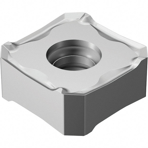 345R-1305M-PM 1130 Solid Carbide Insert, Grade 1130, AlTiCrN - Sandvik Coromant 7101111