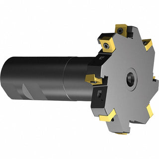 Indexable Milling Cutters - Sandvik Coromant 7295445