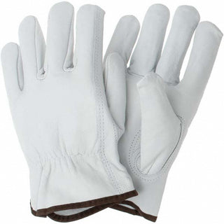 Large Gloves - MCR Safety 36133L