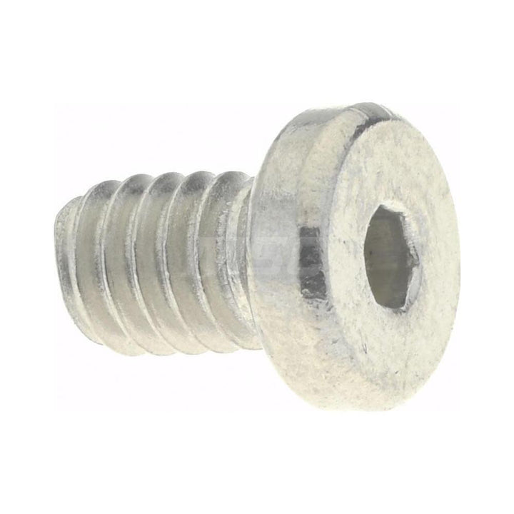 Vise Accessorie - Raptor Workholding RWP-8-32