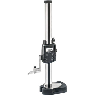 Height Gage, 0.0015" accuracy - Starrett 72625