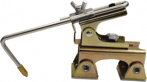 Welding Magnet - Strong Hand Tools AGH230