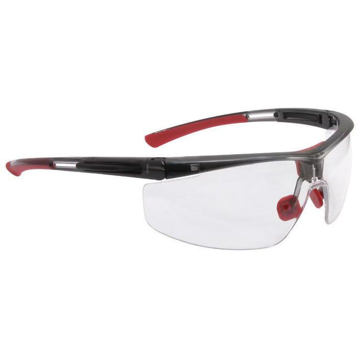 Safety Glasses - North T5900WTKHS