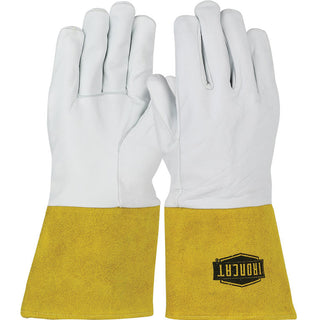 X-Large Leather Gloves - PIP 6141/XL