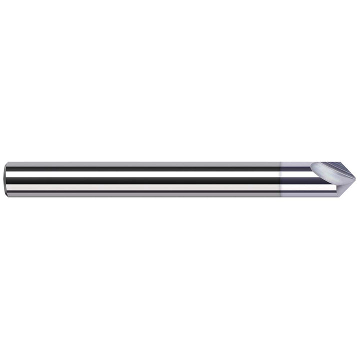 N/A - Harvey Tool 774930-C8