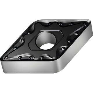 DNMG150404-MM5 WSM10S Carbide Insert, Grade WSM10S, TiAlN - Walter 7251940