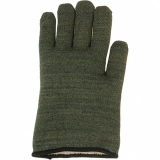 Large Gloves - PRO-SAFE 43-850L