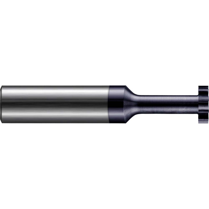 Woodruff/Keyseat Cutters & Sets - Harvey Tool 860131-C6