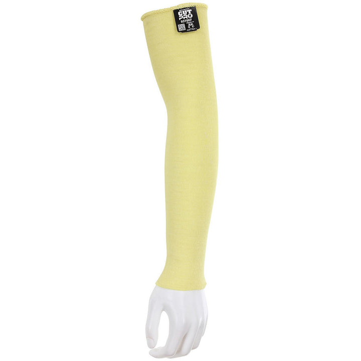 Gloves - MCR Safety 9378KF