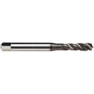 #10-32 UNF High Speed Steel Tap - Emuge BU51C410.5637