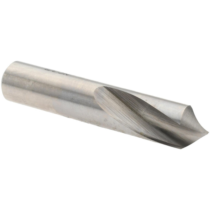 3/8" Spotting Drills & Sets - Magafor 8119A095200