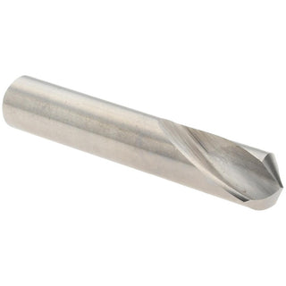 1/4" Spotting Drills & Sets - Magafor 8119B063500