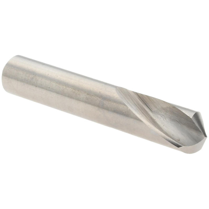 1/4" Spotting Drills & Sets - Magafor 8119B063500