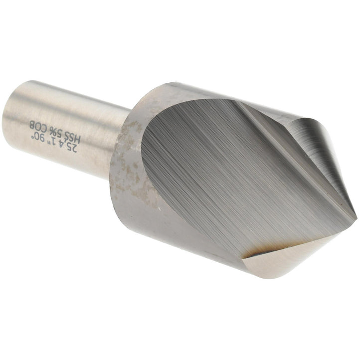 Countersinks & Sets - Magafor 84421254000