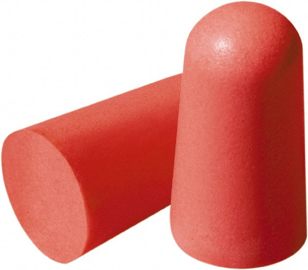 32.00dB Small Orange Ear Plugs - Howard Leight XTR-1