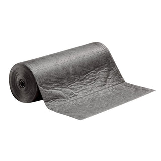 Sorbent - New Pig MAT137