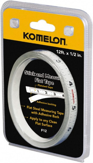 Measuring Tool - Komelon F12