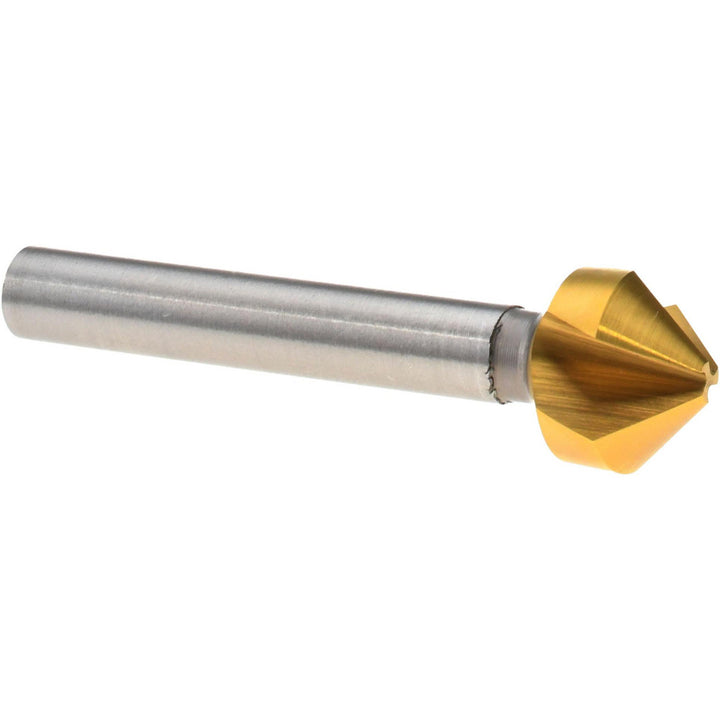 Countersinks & Sets - Magafor 84483112700