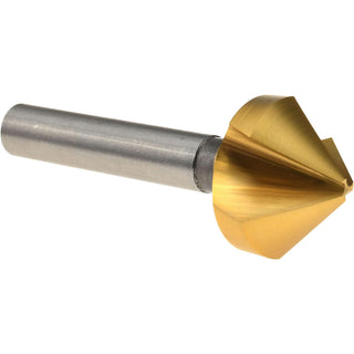 Countersinks & Sets - Magafor 84483125400