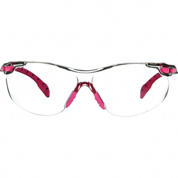 Universal Clear Safety Glasses - 3M 7100181053