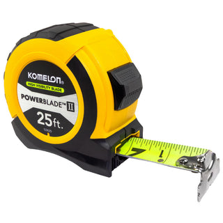 Measuring Tool - Komelon 52425