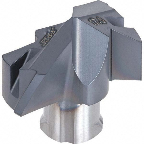 Carbide Insert - Tungaloy 6863094