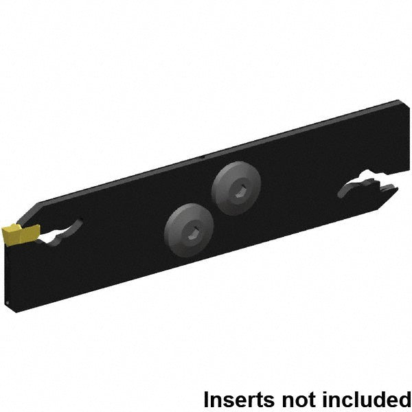 Indexable Cut-Off - Kennametal 6513523