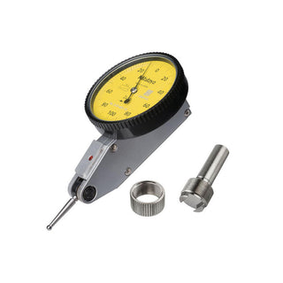 Dial Indicator - Mitutoyo 513-405-10H