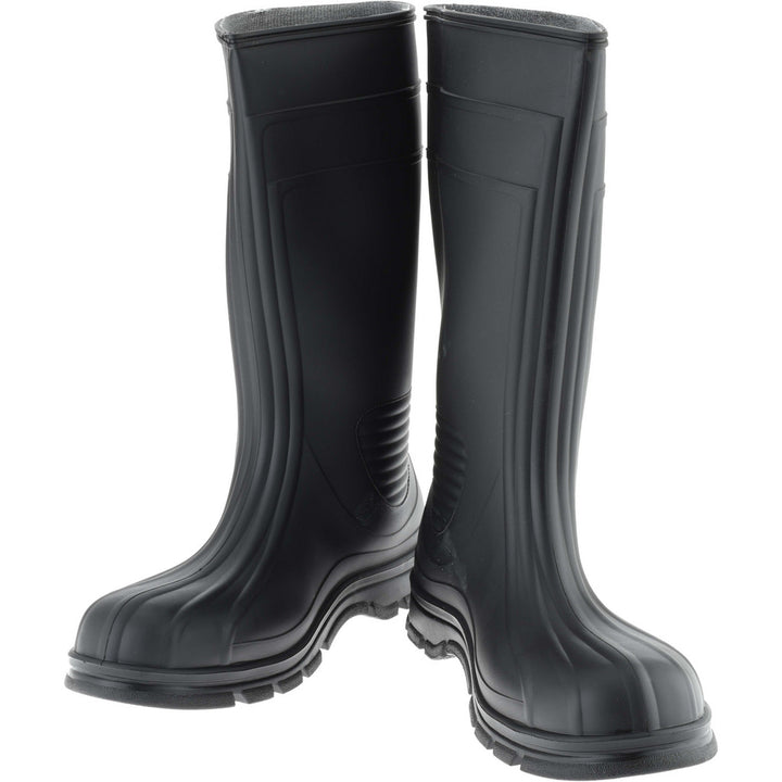 14 Protective Garment - PRO-SAFE PS-70667-14