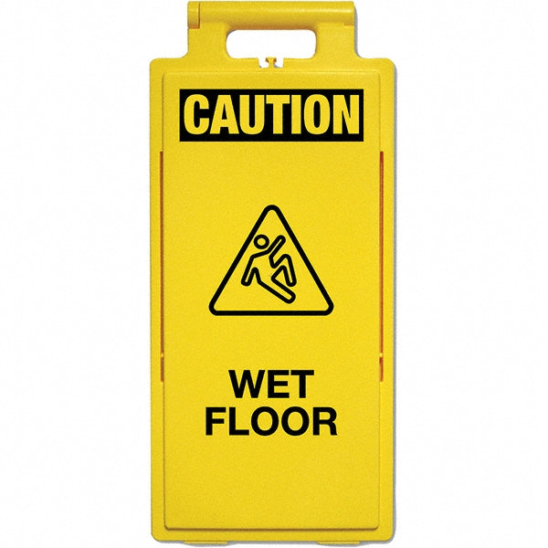 Sign - PRO-SAFE 03-600-50