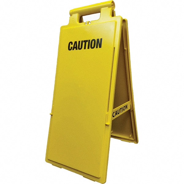 Sign - PRO-SAFE 03-600-43
