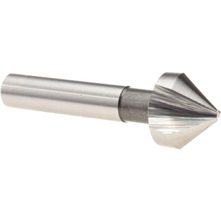 Countersinks & Sets - Keo 919-000-278