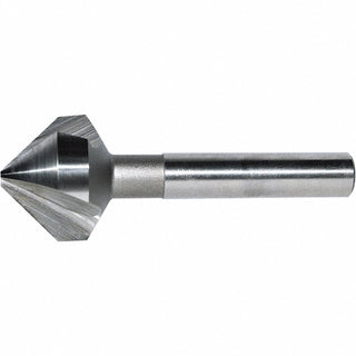 Countersinks & Sets - Keo 919-000-277