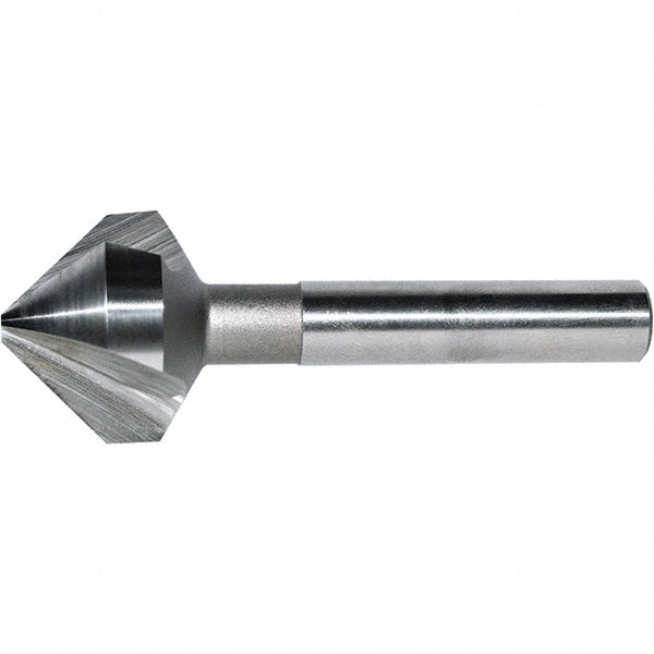 Countersinks & Sets - Keo 919-000-287