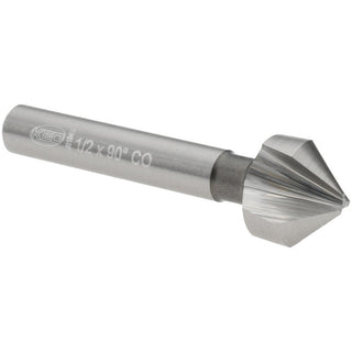 Countersinks & Sets - Keo 919-000-284
