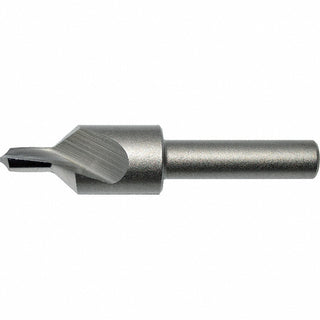 Center Drills - Keo 906-000-299