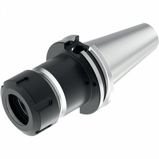 CAT50 Collet Chuck - Seco 03201484