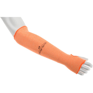 Universal Gloves - PRO-SAFE SLA-ULHVCM-18T