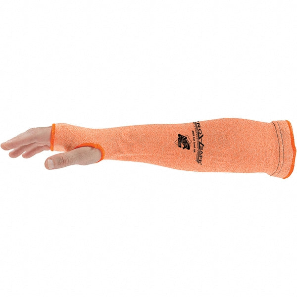 Universal Gloves - PRO-SAFE SLA-X5UL-HV-24T