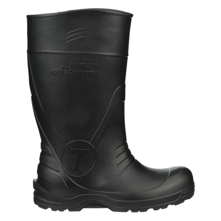 11 Protective Garment - Tingley 21144.11