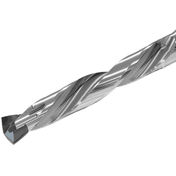 Indexable Drilling - Iscar 3346489
