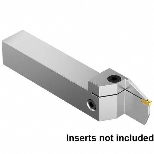 Indexable Grooving - Kennametal 6401885
