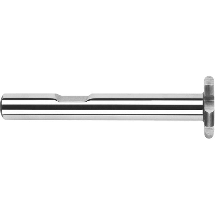 Woodruff/Keyseat Cutters & Sets - Harvey Tool 32916