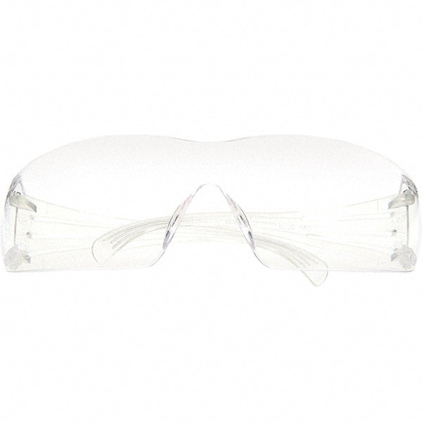 Universal Clear Safety Glasses - 3M 7010315373