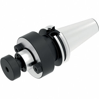 CAT50 Shell Mill Holders, Adapter - Seco 03197146