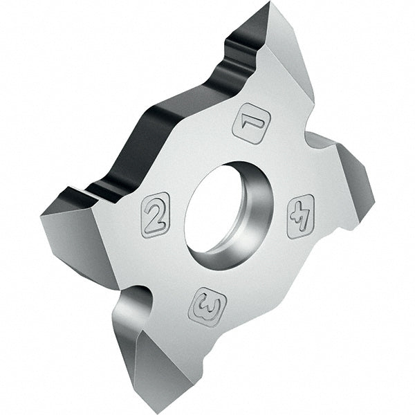 Carbide Insert - Walter 7468465