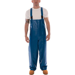 2X-Large Arc Flash Protective Garment - Tingley O44041.2X