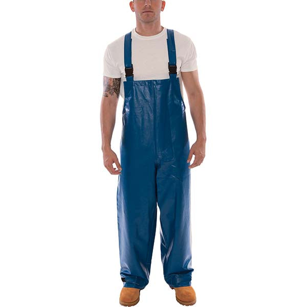 Small Arc Flash Protective Garment - Tingley O44041.SM